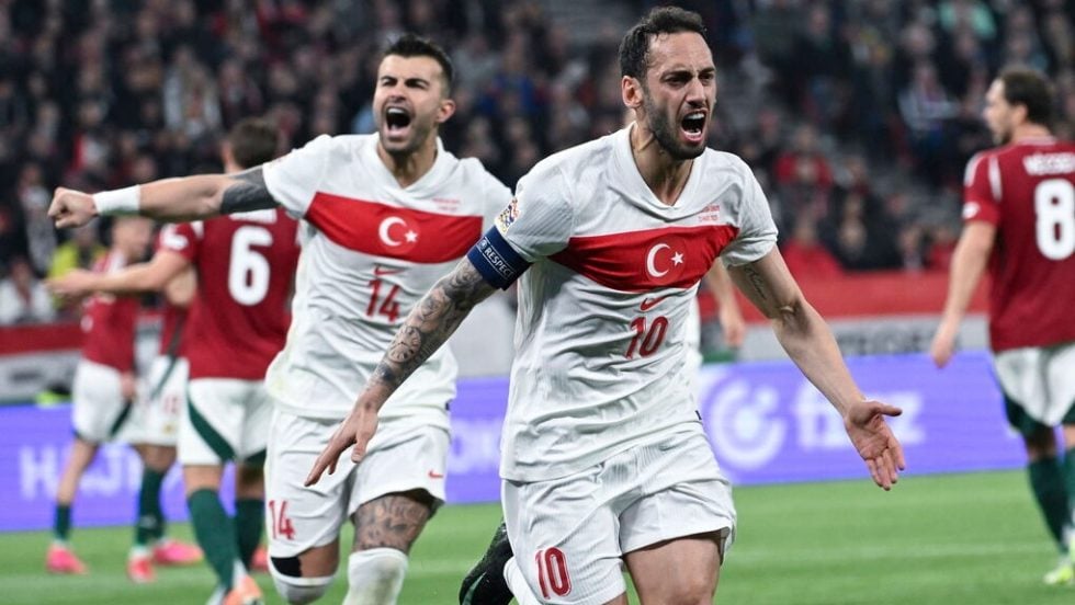 ethniki tourkias